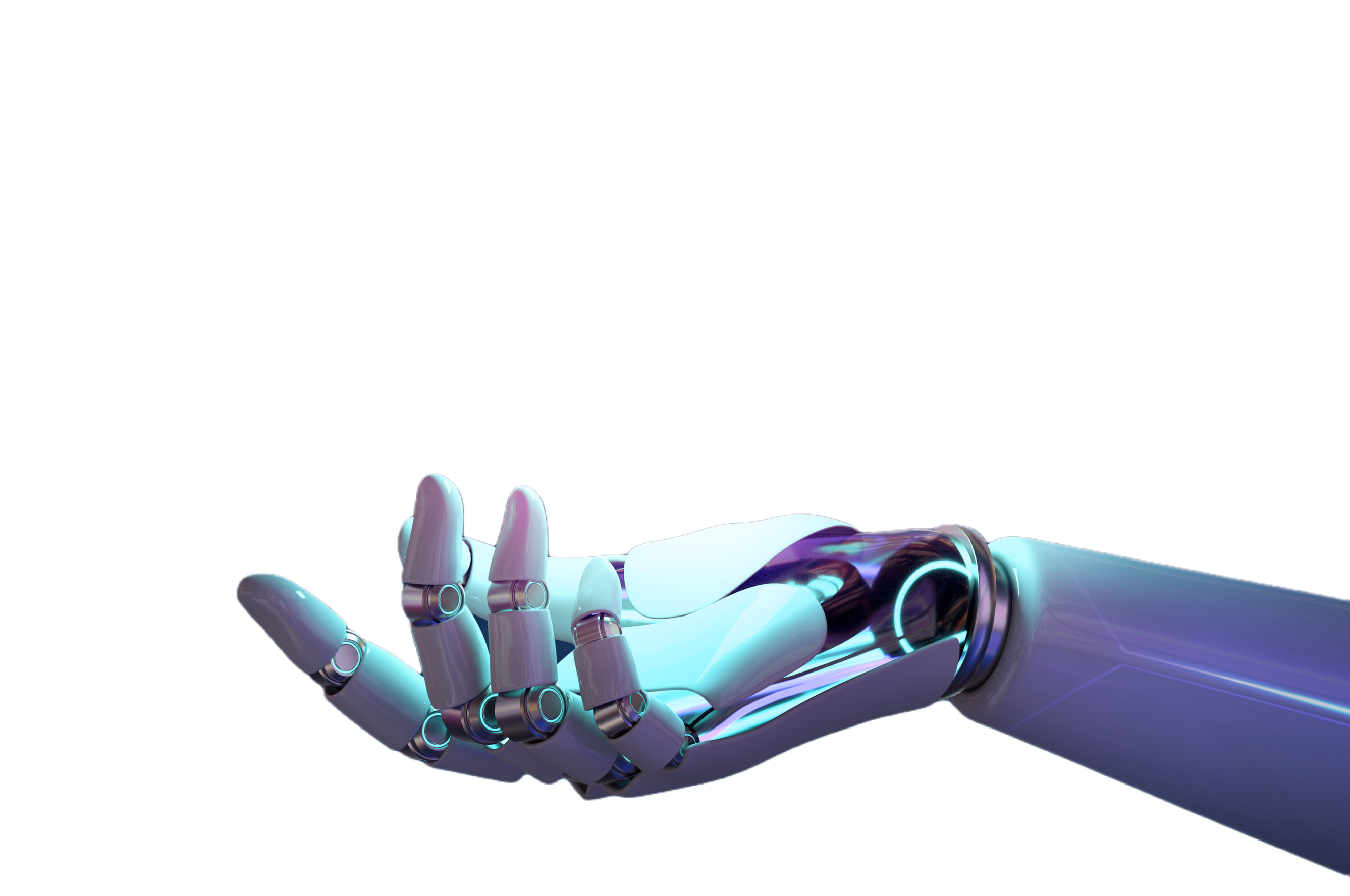 robot-hand-image